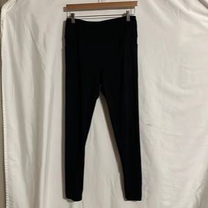 Victoria’s Secret Women’s Leggings Size 14